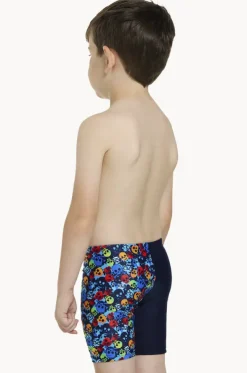 Boys Bonz Midi Jammer