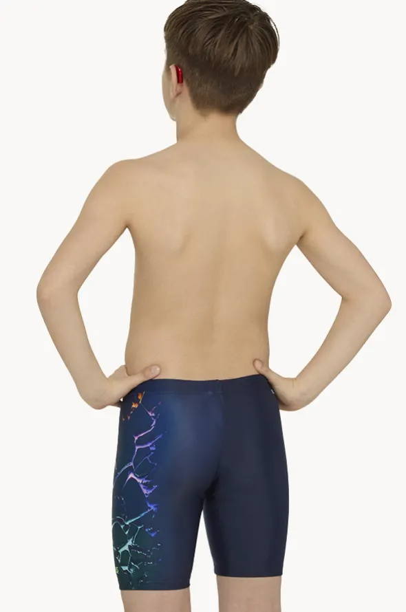 Boys Crater Volt Jammer