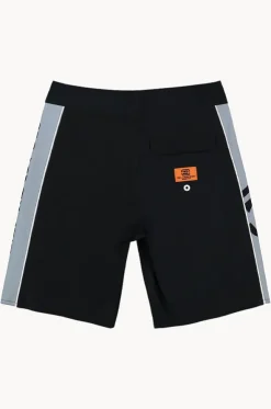 Boys D Bah 2.0 Pro Boardshort