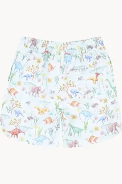 Boys Denver Boardshort