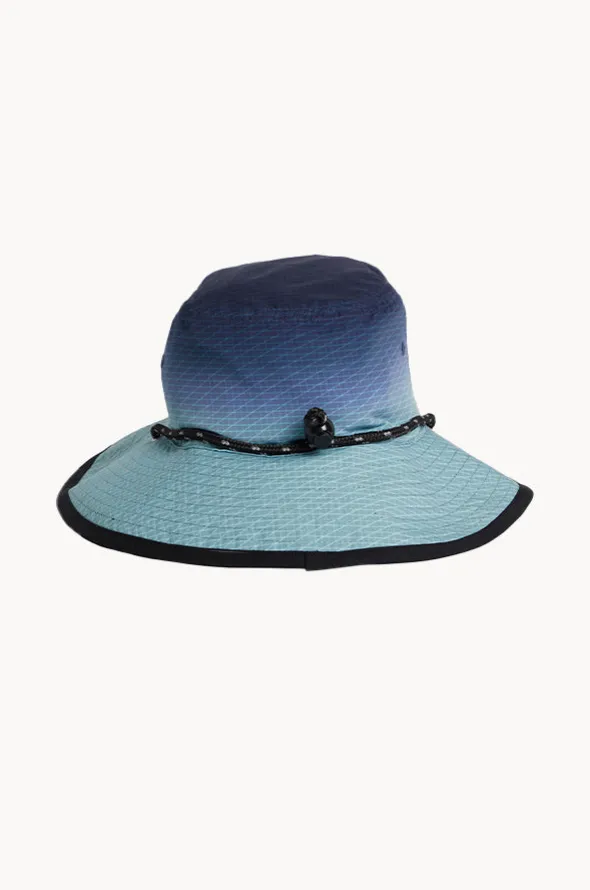 Boys Division Revo Hat