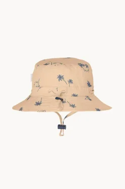 Boys Dreamer Storytime Sunhat