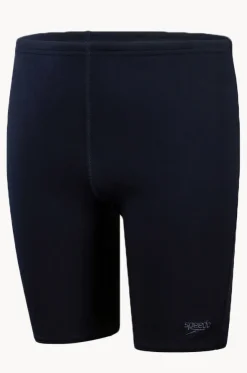 Boys Eco Endurance Jammer