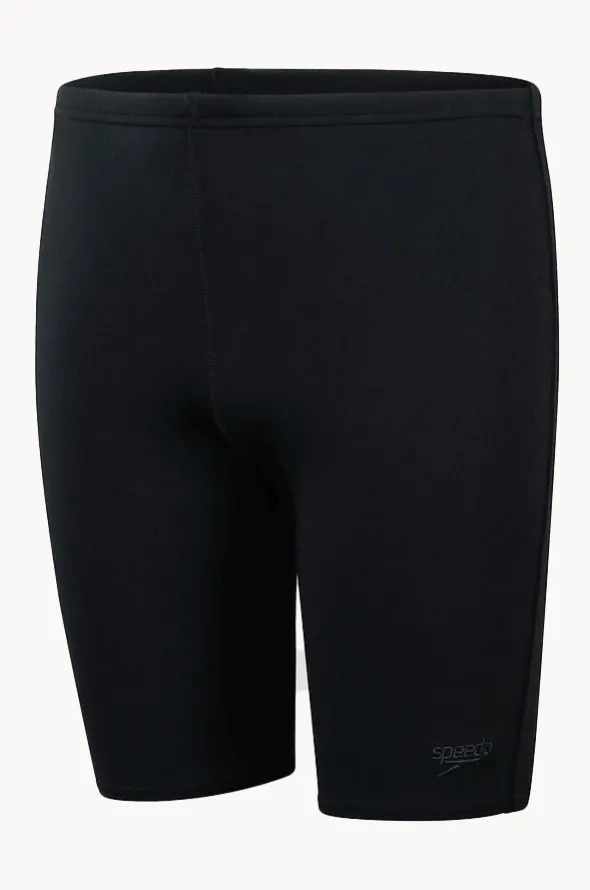 Boys Eco Endurance Jammer