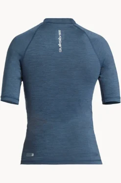 Boys Everyday Short Sleeve Suntop