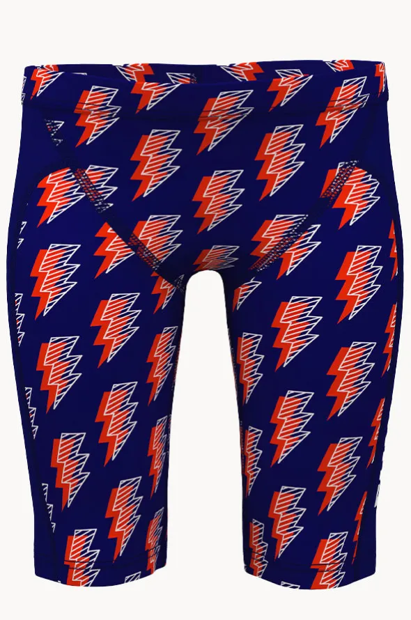 Boys Flash Jammer