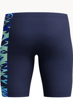 Boys Hyperboom Panel Jammer