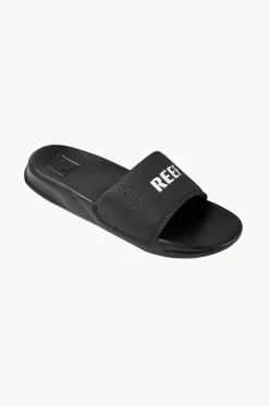 Boys One Slide