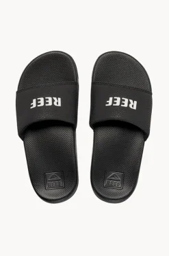 Boys One Slide