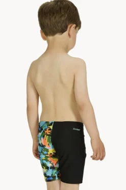 Boys Saurus Midi Jammer