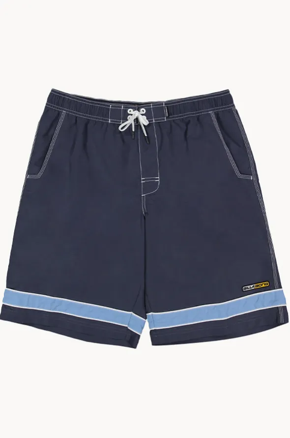 Boys Throw On 2.0 Boardshort