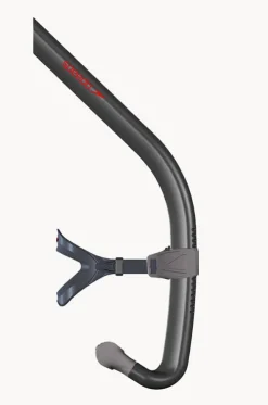 Bullet Snorkel