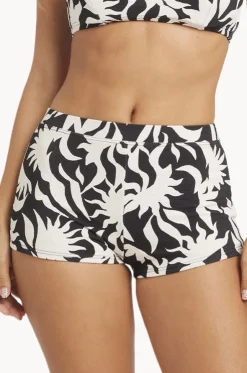 By My Side Palma Short