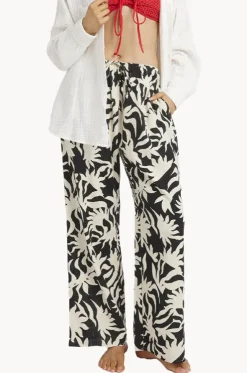 By My Side Pant
