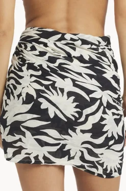 By My Side Sarong