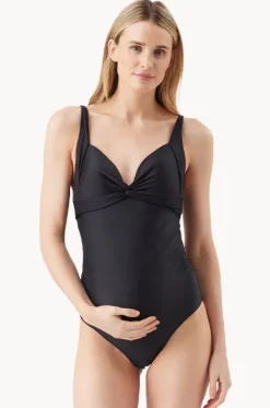Calipso One Piece