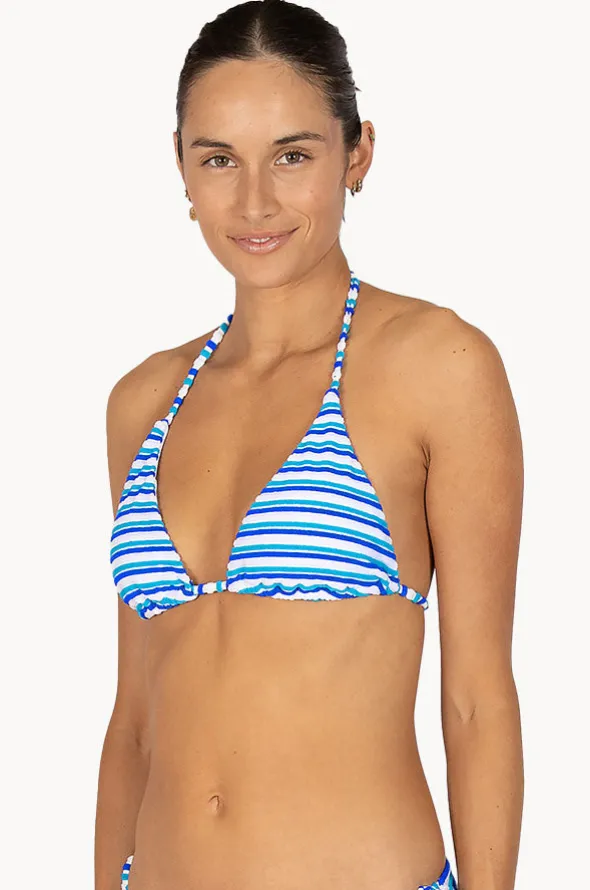 Capri Slide Tri