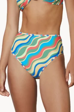 Carnival The Waisted Duo Pant