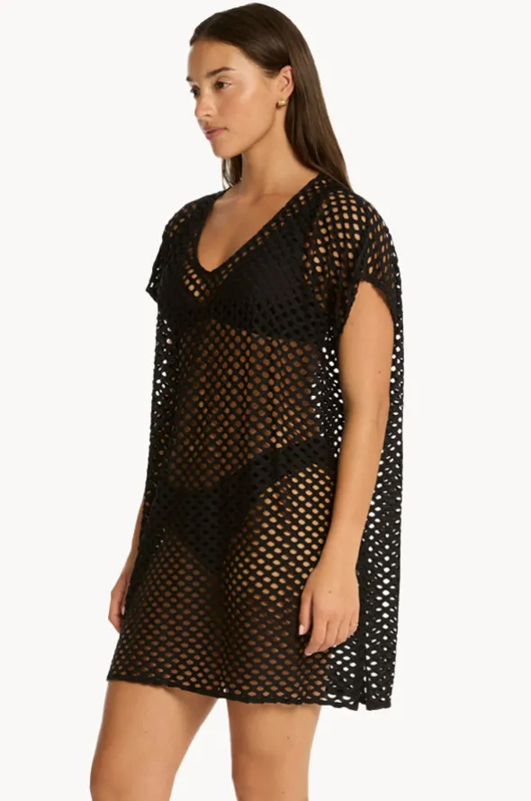 Castaway Kaftan