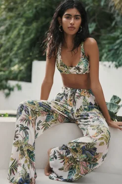 Catalina Pant