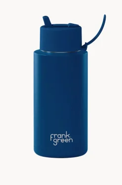 Ceramic Drink Bottle 1L