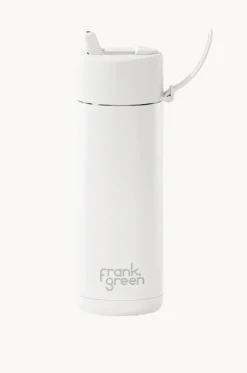 Ceramic Drink Bottle 595ml