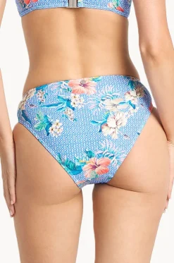 Chilio Bar Pant