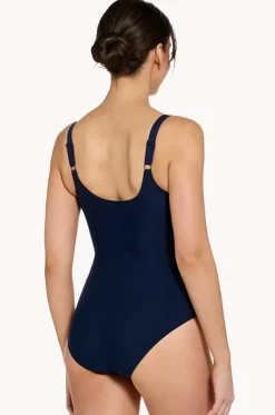 Circus Adjustable Scoopback One Piece