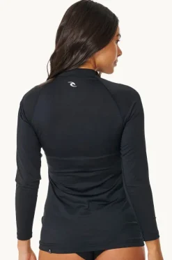 Classic Surf Long Sleeve Suntop