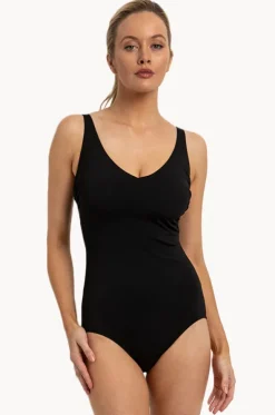 Classics E/F Cup One Piece