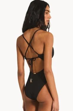 Classics Hot Elle One Piece