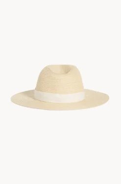 Collapsible Fedora