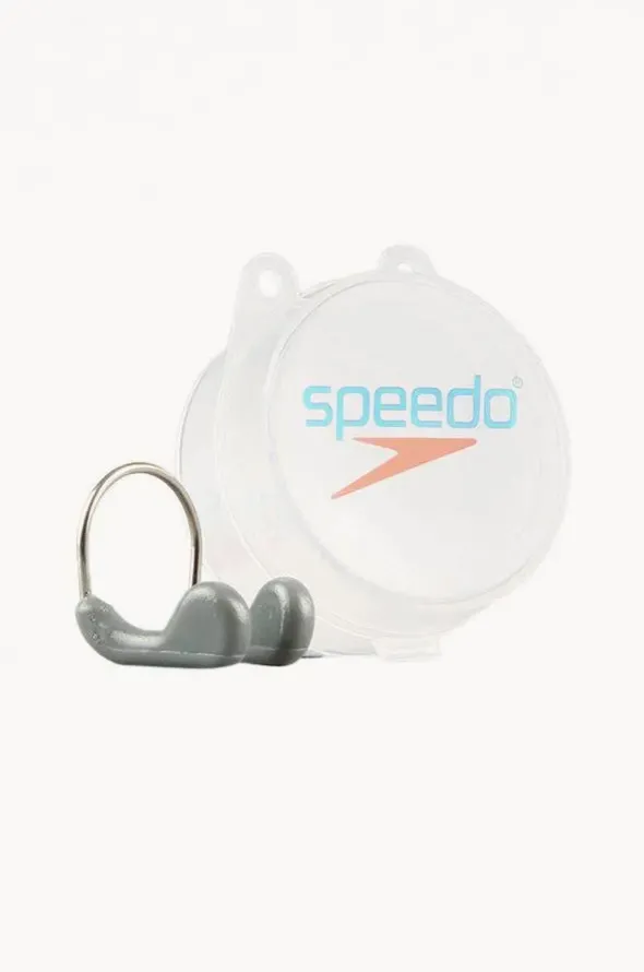 Competition Nose Clip