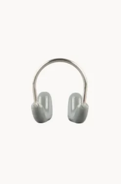 Competition Nose Clip