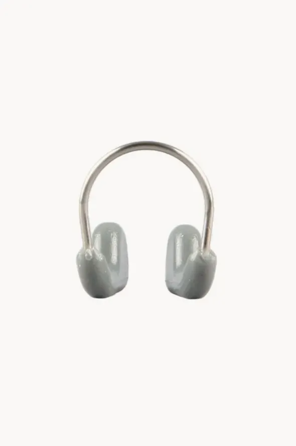 Competition Nose Clip