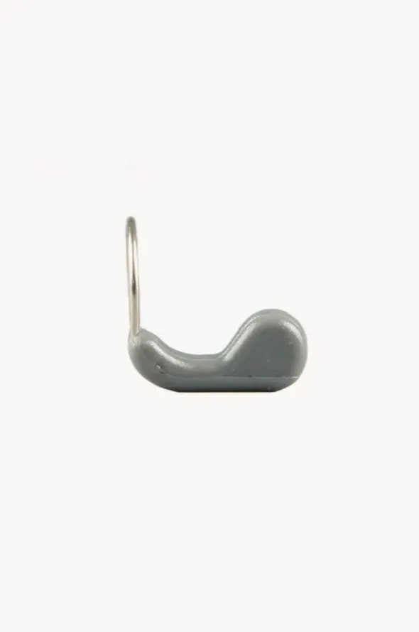 Competition Nose Clip