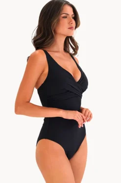 Contours DD/E Cup One Piece