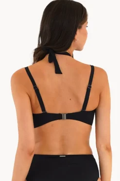Contours F Cup Bandeau