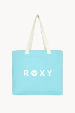 Cool Summer Tote Bag