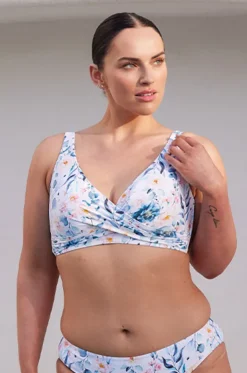 Cordelia Delacroix Bra