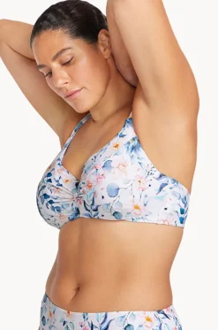 Cordelia Monet DD/E Cup Bra