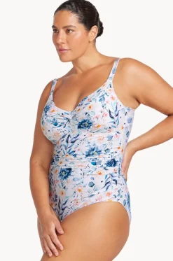 Cordelia Monet DD/E Cup One Piece