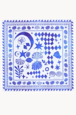 Corfu Scarf