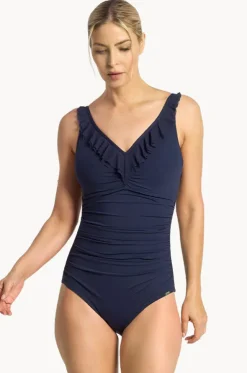 Cosmopolitan DD/E Cup One Piece