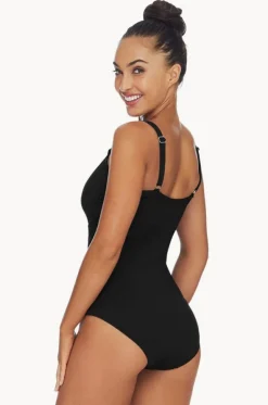 Cosmopolitan F/G Cup One Piece