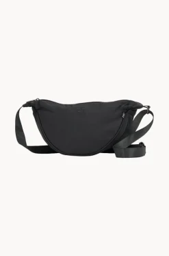 Cross Body Bag