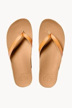 Cushion Bounce Court Thong