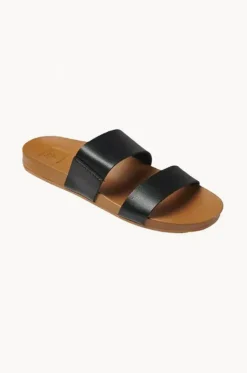 Cushion Bounce Vista Sandal