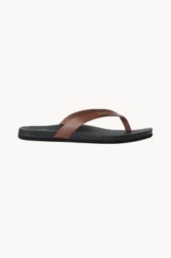 Cushion Lune Thong