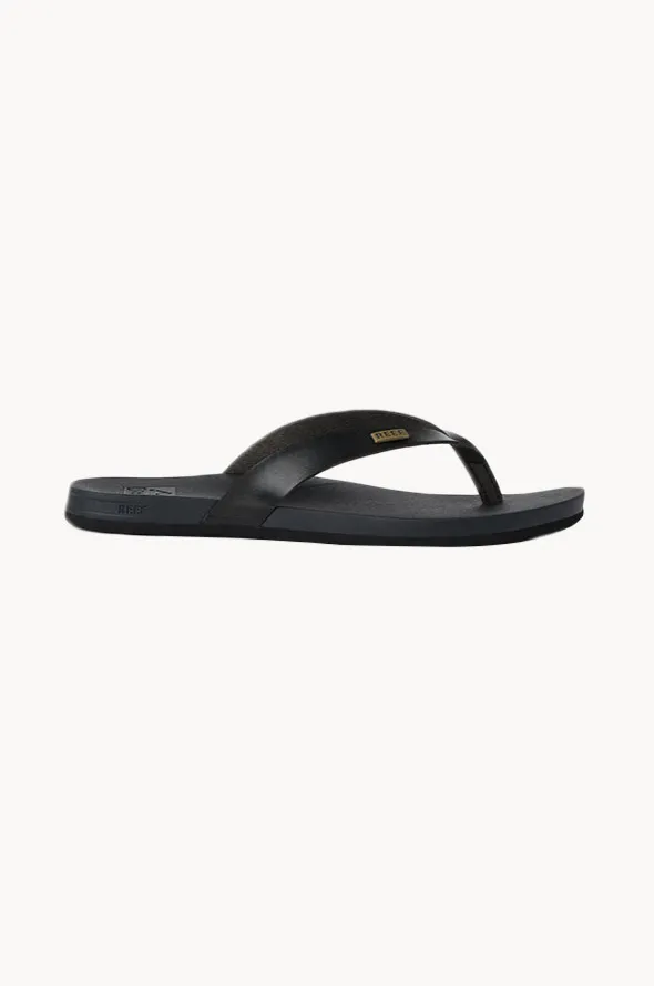 Cushion Lune Thong